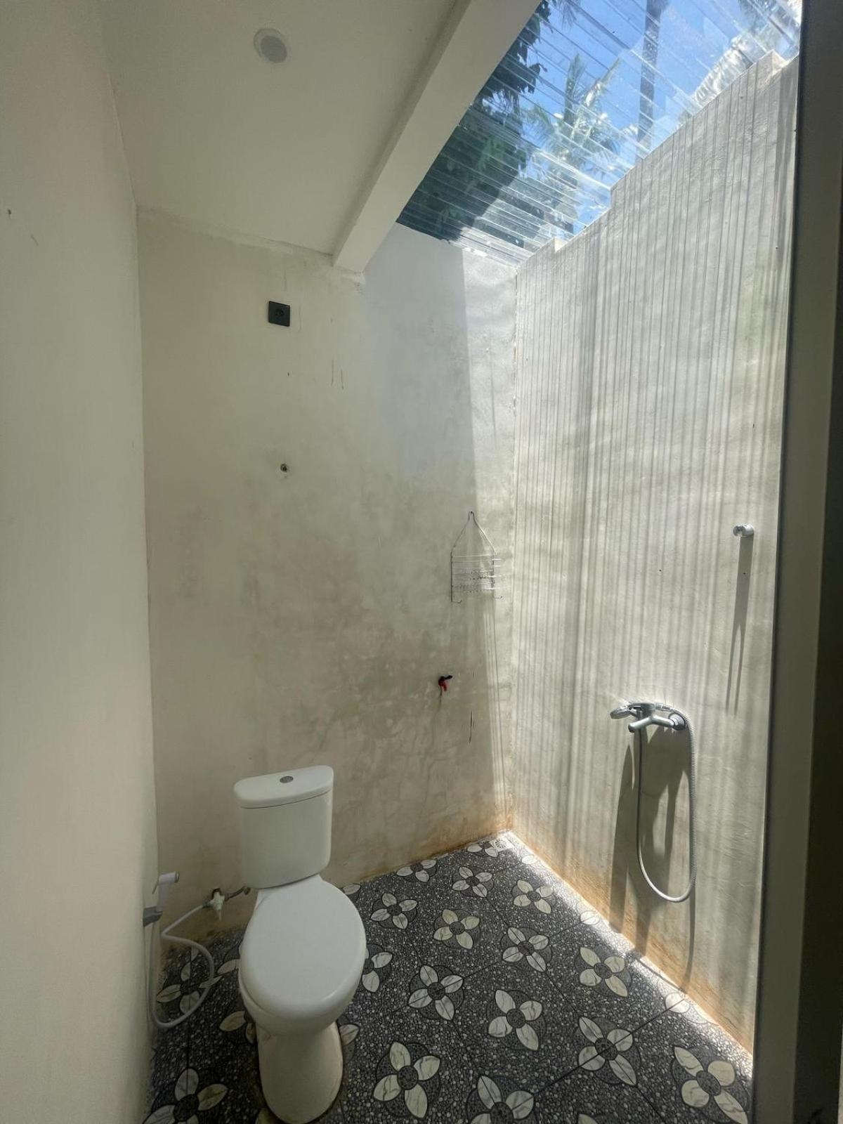 The Corner Homestay Kuta  Exterior photo